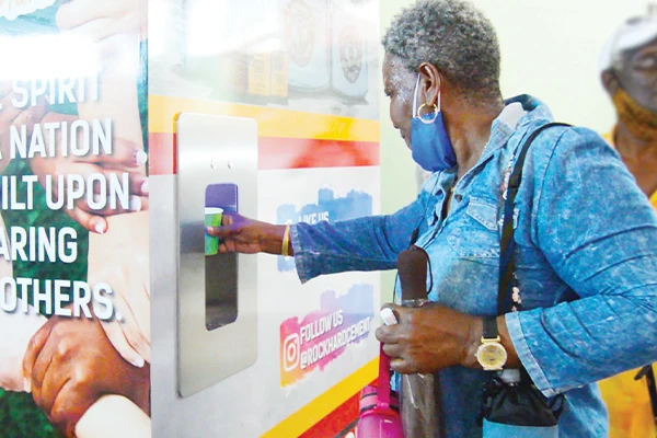 Selected Theme: Fully Branded