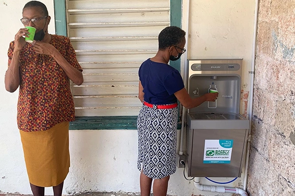 Selected Theme: Fully Branded