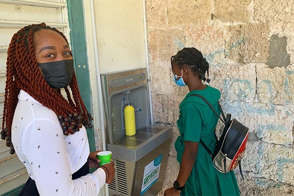 Selected Theme: Fully Branded