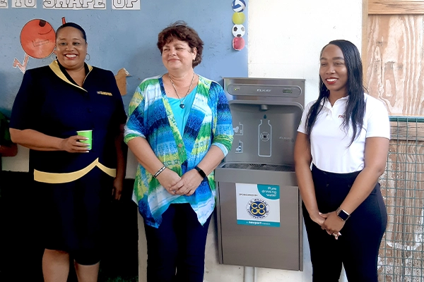 Selected Theme: Fully Branded