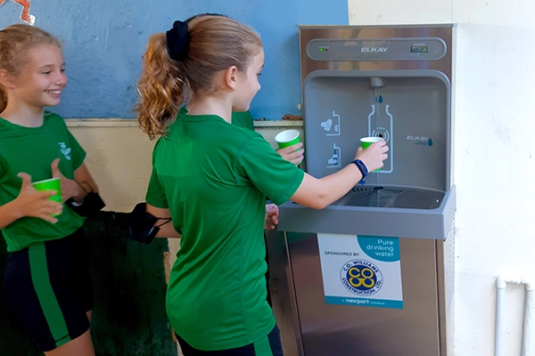 Selected Theme: Fully Branded