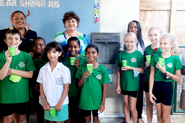 Selected Theme: Fully Branded