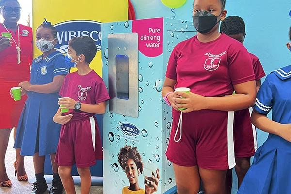 Selected Theme: Fully Branded