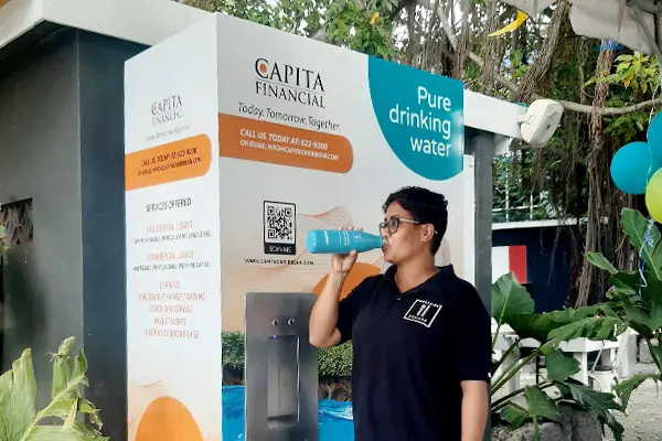 Selected Theme: Fully Branded