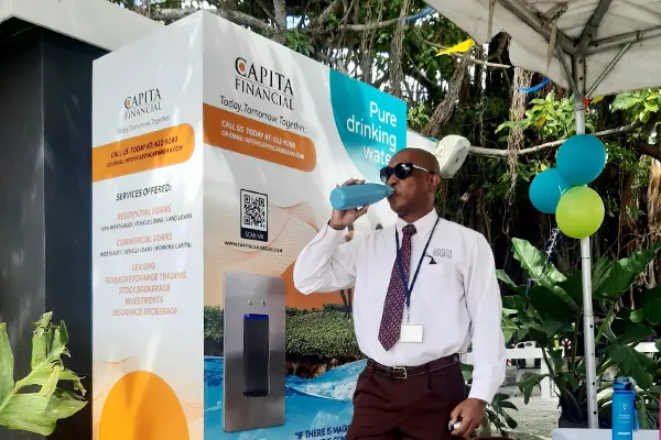 Selected Theme: Fully Branded