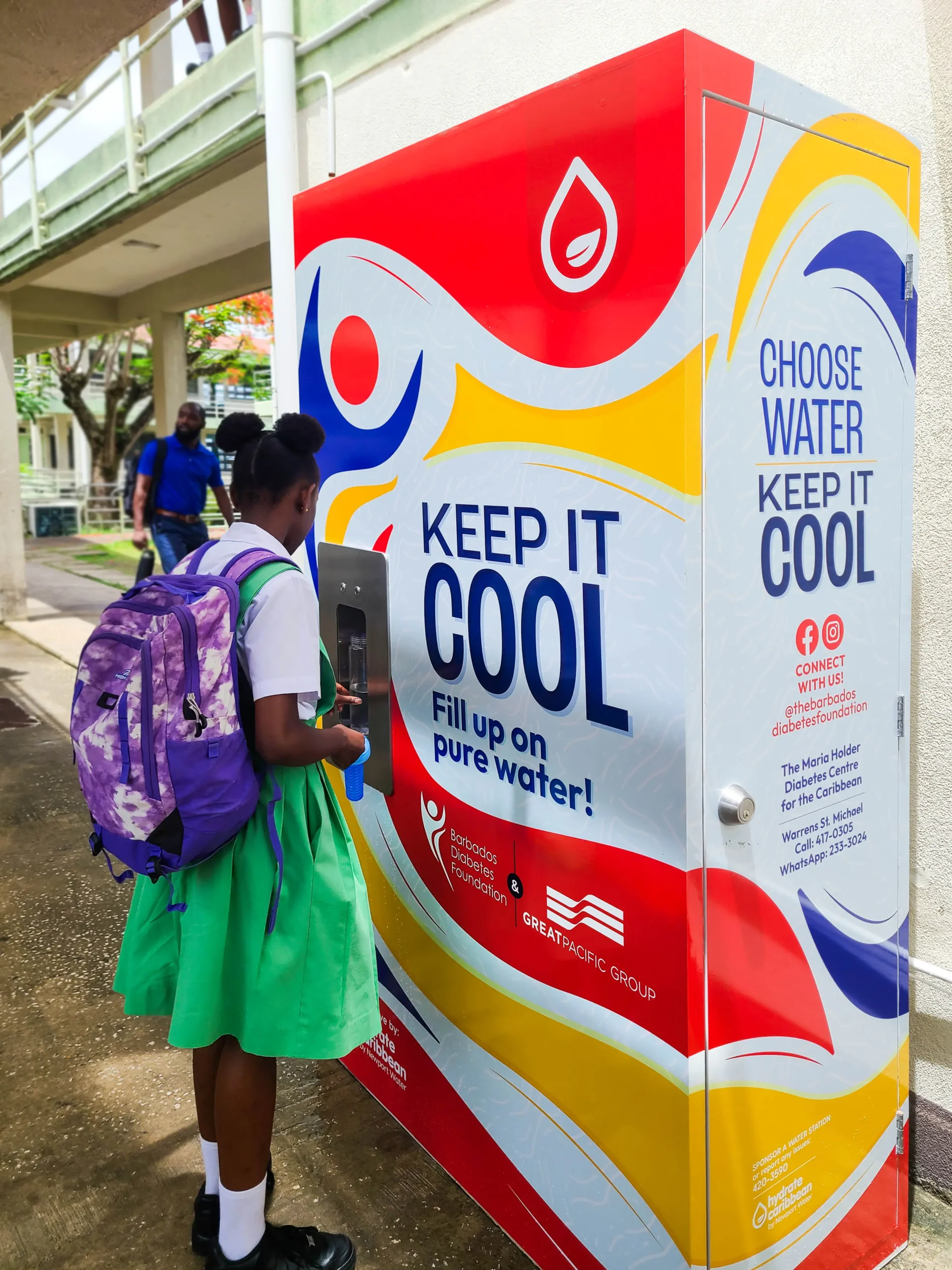 SELECTED THEME: FULLY BRANDED