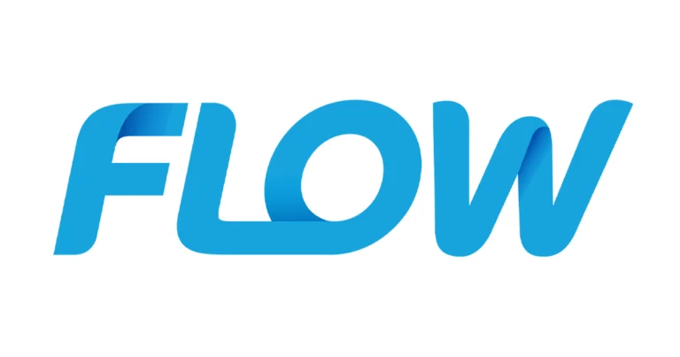 FLOW Barbados - Hydrate Caribbean - Barbados - Sponsor