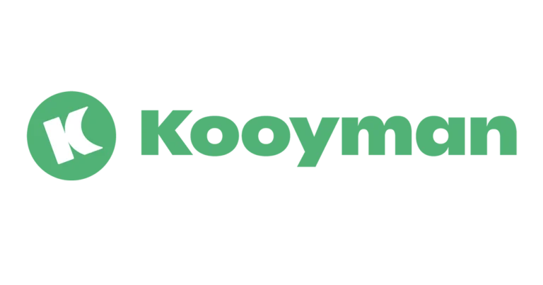 Kooyman- Hydrate Caribbean-Barbados-Sponsor 2